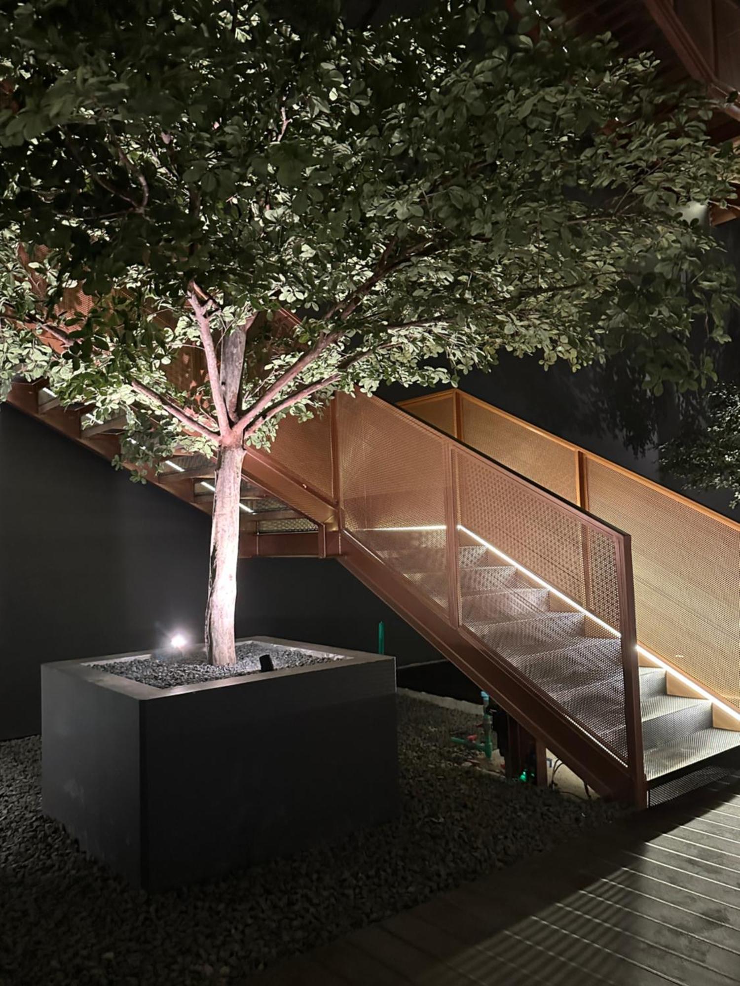 FULMAR Residence Bandung Exterior foto