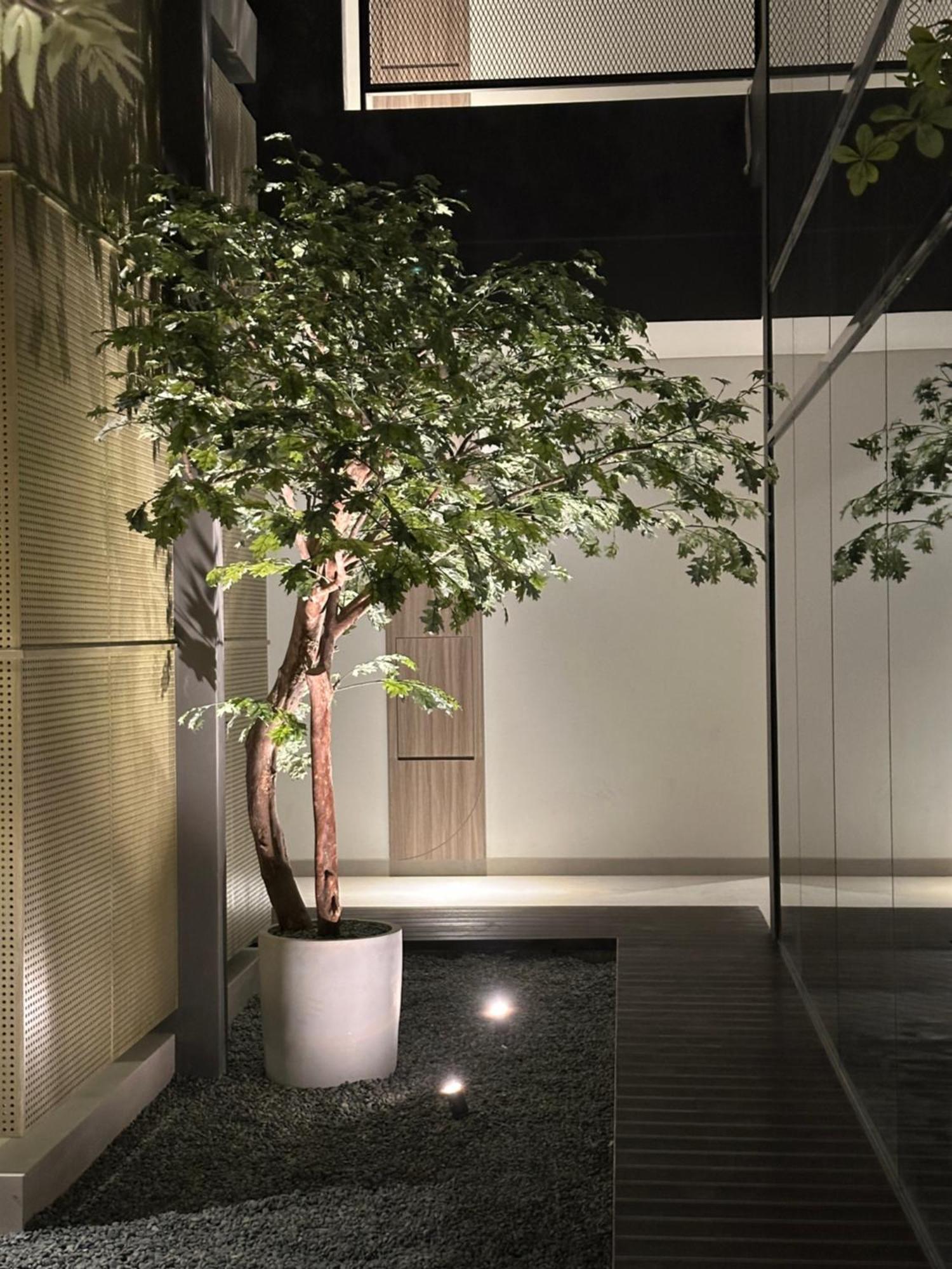FULMAR Residence Bandung Exterior foto