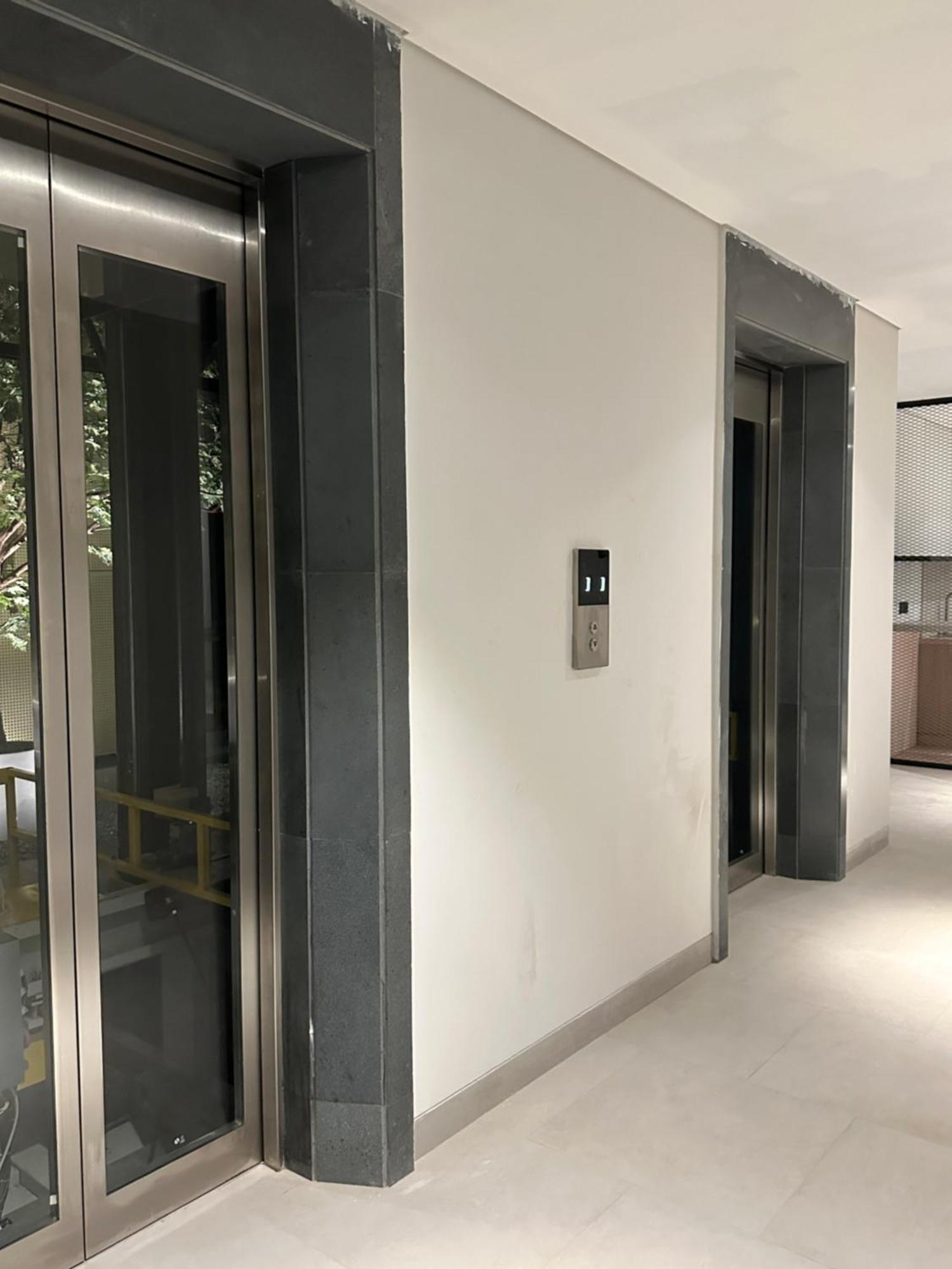 FULMAR Residence Bandung Exterior foto